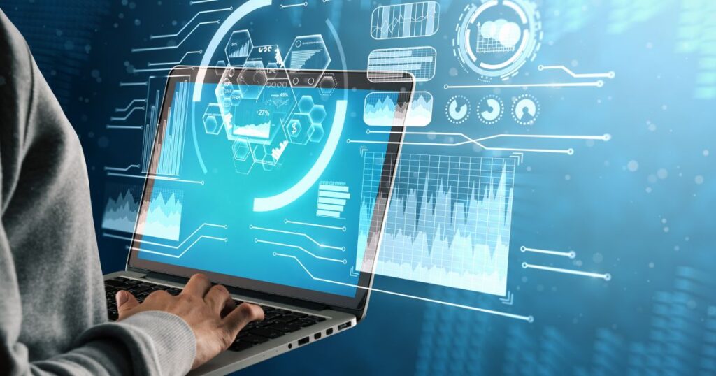 The Future of Technical SEO and Generative Content