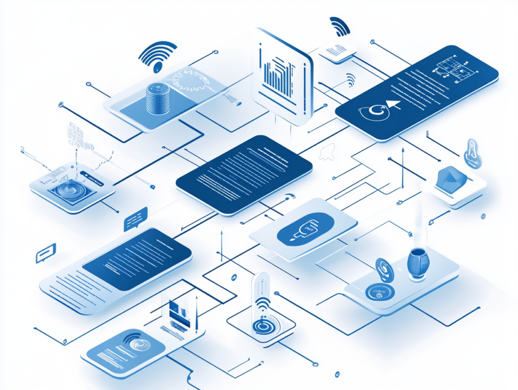 How AI Voice Agent Work