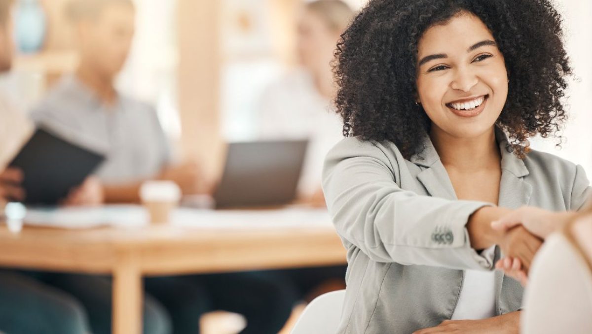 is B2B Demand Generation really The Engine of Business Growth?
