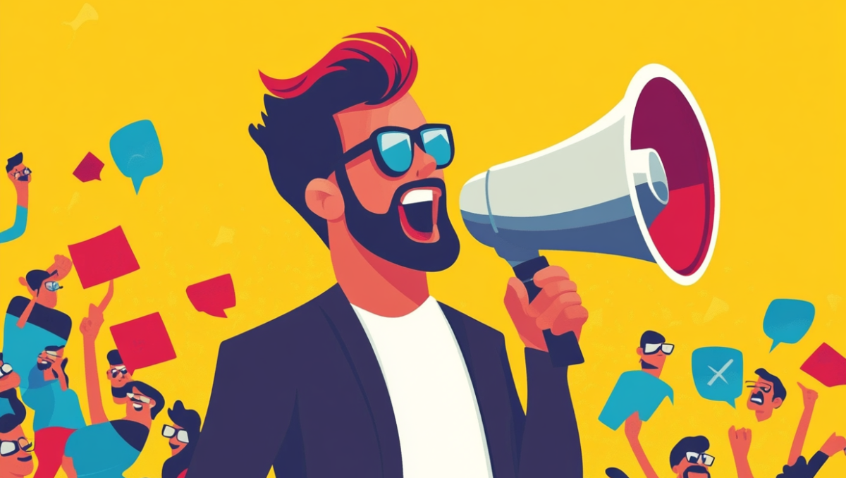 When Influencer marketing goes wrong