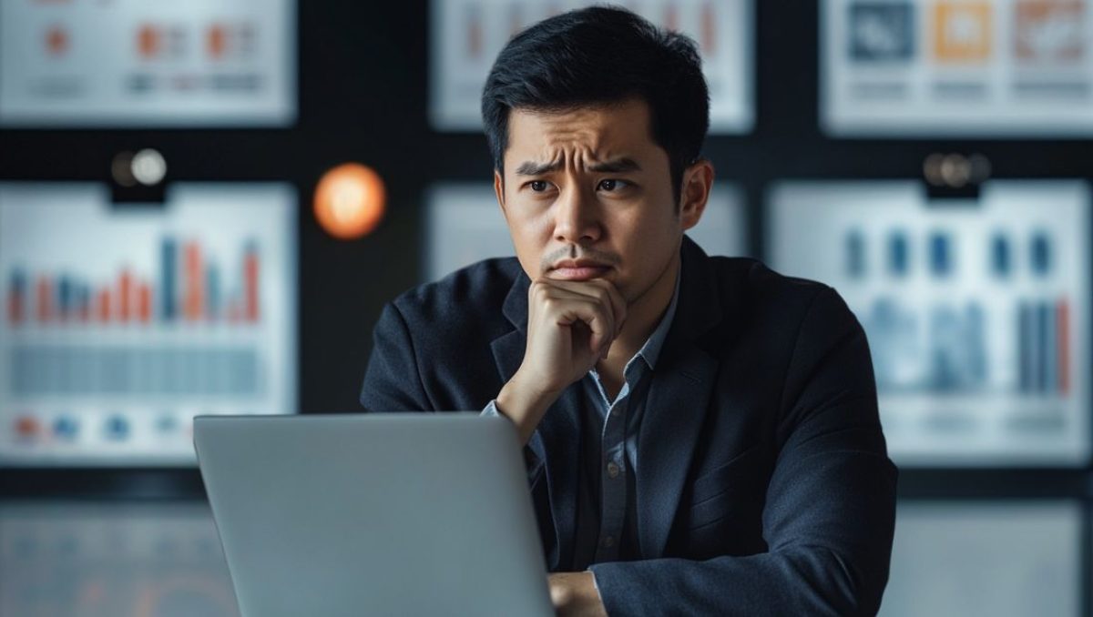 Invisible demand mistakes