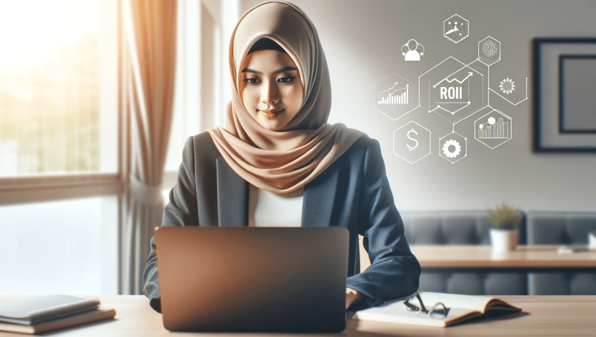 Maximizing Your ROI Effective CRM Strategies for Small Business Growth