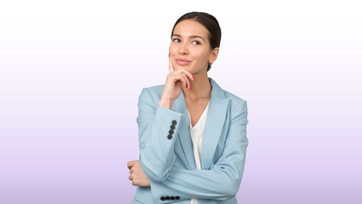 Small Business Owners Mistake in Social Media