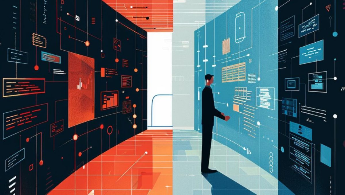 Why Marketing Automation is Essential for Local Businesses