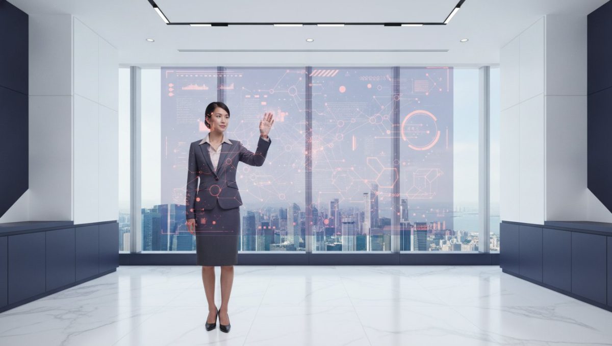 enterprise marketing automation Singapore
